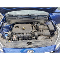 2020 KIA FORTE 3KPF24AD8LE156649 98001965