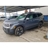 2025 HYUNDAI SANTA FE 5NMP2DG15SH050202 98368405