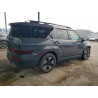 2025 HYUNDAI SANTA FE 5NMP2DG15SH050202 98368405