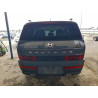2025 HYUNDAI SANTA FE 5NMP2DG15SH050202 98368405