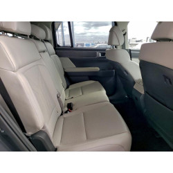 2025 HYUNDAI SANTA FE 5NMP2DG15SH050202 98368405