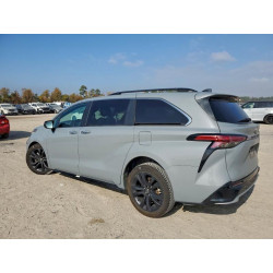 2023 TOYOTA SIENNA 5TDXRKEC2PS170032 96288295