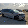 2023 TOYOTA SIENNA 5TDXRKEC2PS170032 96288295