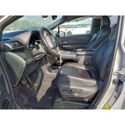 2023 TOYOTA SIENNA 5TDXRKEC2PS170032 96288295