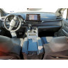 2023 TOYOTA SIENNA 5TDXRKEC2PS170032 96288295