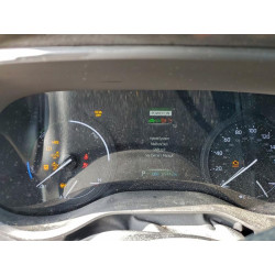 2023 TOYOTA SIENNA 5TDXRKEC2PS170032 96288295