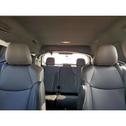 2023 TOYOTA SIENNA 5TDXRKEC2PS170032 96288295