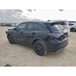 2023 HONDA HR-V 3CZRZ1H53PM702477 96542185