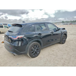 2023 HONDA HR-V 3CZRZ1H53PM702477 96542185
