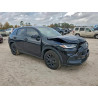 2023 HONDA HR-V 3CZRZ1H53PM702477 96542185
