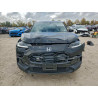 2023 HONDA HR-V 3CZRZ1H53PM702477 96542185