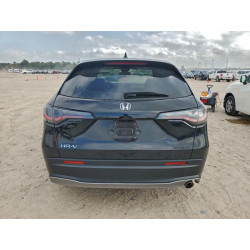 2023 HONDA HR-V 3CZRZ1H53PM702477 96542185