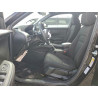 2023 HONDA HR-V 3CZRZ1H53PM702477 96542185