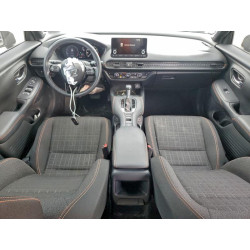 2023 HONDA HR-V 3CZRZ1H53PM702477 96542185