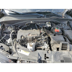 2023 HONDA HR-V 3CZRZ1H53PM702477 96542185