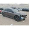 2021 TOYOTA CAMRY 4T1G11AK4MU405712 96703405