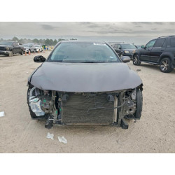 2021 TOYOTA CAMRY 4T1G11AK4MU405712 96703405