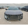 2021 TOYOTA CAMRY 4T1G11AK4MU405712 96703405