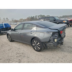 2021 NISSAN ALTIMA 1N4BL4DVXMN386003 96947155