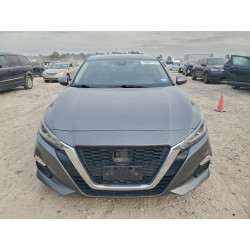 2021 NISSAN ALTIMA 1N4BL4DVXMN386003 96947155