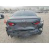 2021 NISSAN ALTIMA 1N4BL4DVXMN386003 96947155