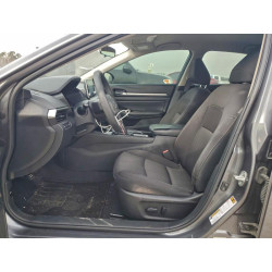 2021 NISSAN ALTIMA 1N4BL4DVXMN386003 96947155