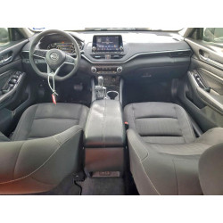 2021 NISSAN ALTIMA 1N4BL4DVXMN386003 96947155