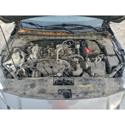 2021 NISSAN ALTIMA 1N4BL4DVXMN386003 96947155