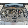 2021 NISSAN ALTIMA 1N4BL4DVXMN386003 96947155