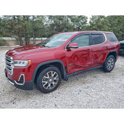2020 GMC ACADIA 1GKKNKLS6LZ213283 97003495