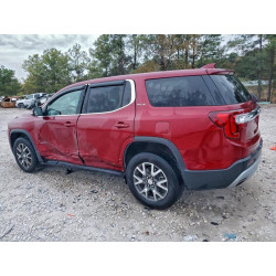 2020 GMC ACADIA 1GKKNKLS6LZ213283 97003495