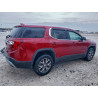 2020 GMC ACADIA 1GKKNKLS6LZ213283 97003495