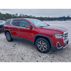 2020 GMC ACADIA 1GKKNKLS6LZ213283 97003495
