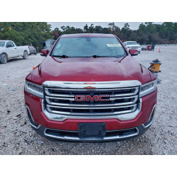2020 GMC ACADIA 1GKKNKLS6LZ213283 97003495