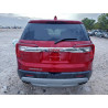 2020 GMC ACADIA 1GKKNKLS6LZ213283 97003495