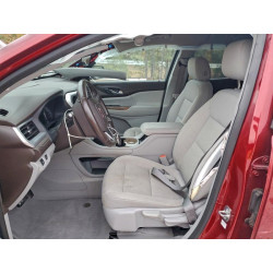 2020 GMC ACADIA 1GKKNKLS6LZ213283 97003495