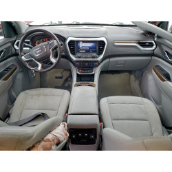 2020 GMC ACADIA 1GKKNKLS6LZ213283 97003495