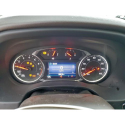 2020 GMC ACADIA 1GKKNKLS6LZ213283 97003495