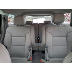 2020 GMC ACADIA 1GKKNKLS6LZ213283 97003495