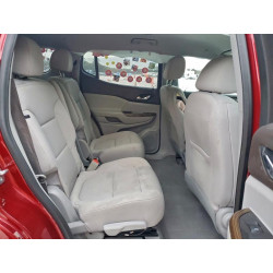 2020 GMC ACADIA 1GKKNKLS6LZ213283 97003495