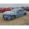 2022 HONDA CIVIC 2HGFE1F97NH320489 97301745