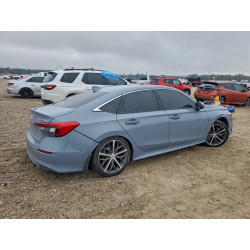 2022 HONDA CIVIC 2HGFE1F97NH320489 97301745