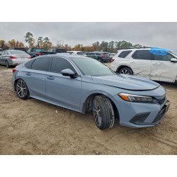 2022 HONDA CIVIC 2HGFE1F97NH320489 97301745