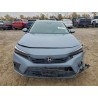 2022 HONDA CIVIC 2HGFE1F97NH320489 97301745