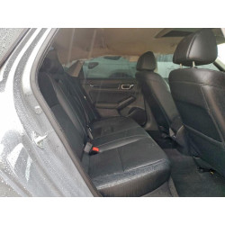 2022 HONDA CIVIC 2HGFE1F97NH320489 97301745