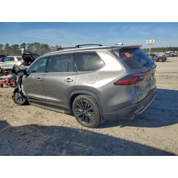 2026 TOYOTA GRAND HIGH 5TDADAB59TS030350 97718655