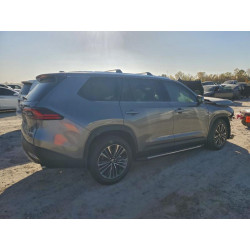 2026 TOYOTA GRAND HIGH 5TDADAB59TS030350 97718655