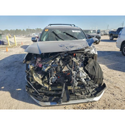 2026 TOYOTA GRAND HIGH 5TDADAB59TS030350 97718655