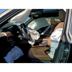 2026 TOYOTA GRAND HIGH 5TDADAB59TS030350 97718655