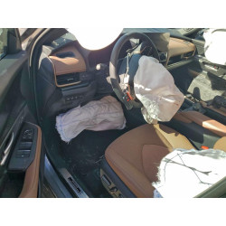 2026 TOYOTA GRAND HIGH 5TDADAB59TS030350 97718655